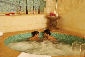 Wellness