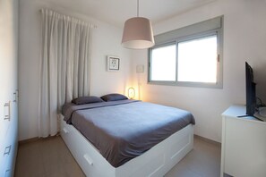 Bed Room 1
