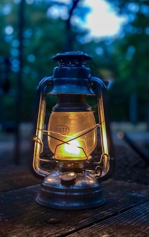 lantern