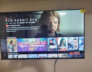 Télévision