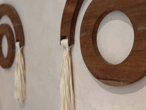 Detalle interior