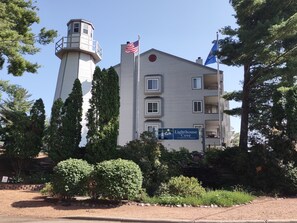 Ulkopuoli