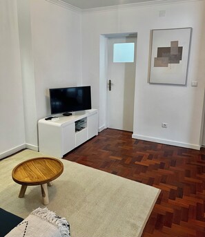 Living room (3)