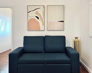 Living room (2)