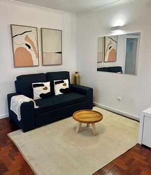 Living room (1)