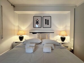 Bedroom (1)