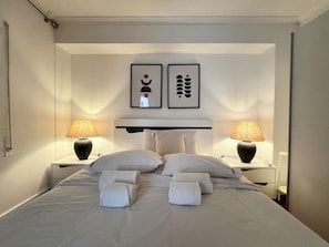 Bedroom (1)