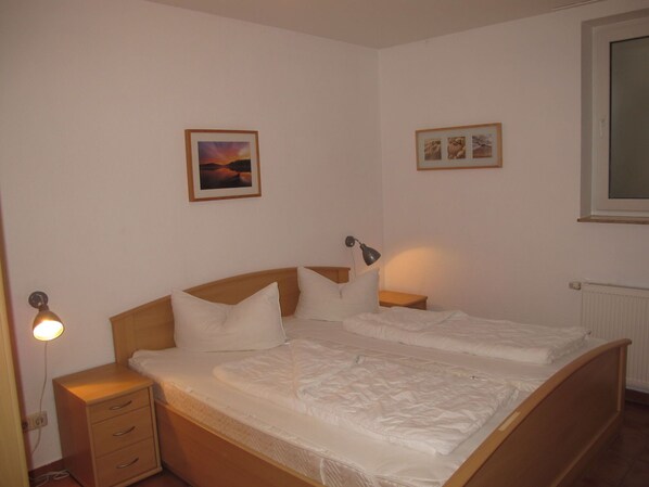 Picture Frame, Property, Furniture, Comfort, Wood, Interior Design, Table, Floor, Drawer
