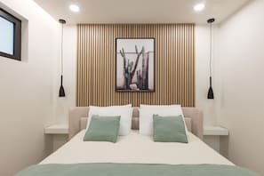 Bedroom (1)