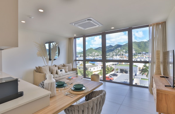 Living Room (1)