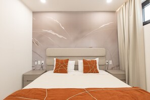 Bedroom (1)