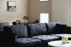 Picture yourself curled up with a good book here...