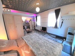 Zimmer