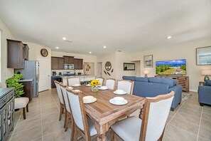 7535OakmossLoop_19
