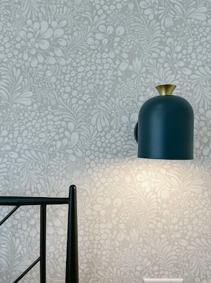 Innendetails