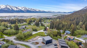 Ilmakuva