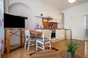 Eget kök