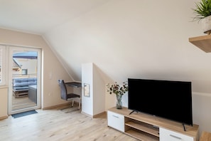 Interiör