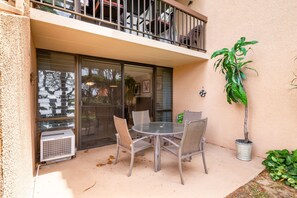 Lanai