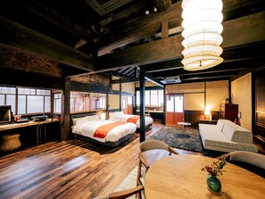 Huone
