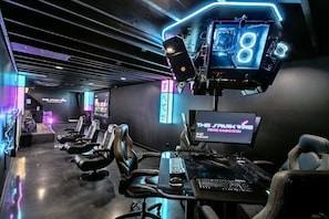 Télévision