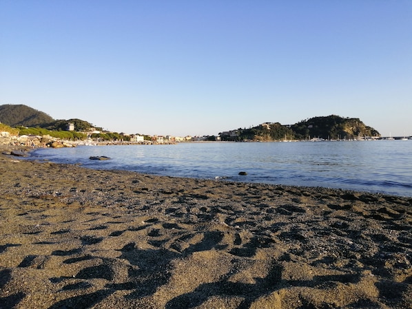 Baia delle Favole
