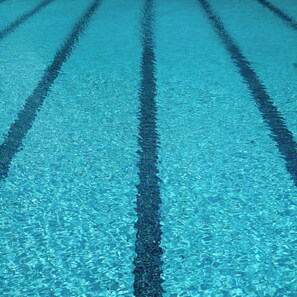 Inomhuspool