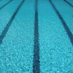 Innenpool