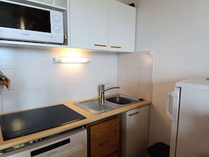 Eget kök