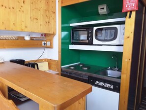 Eget kök