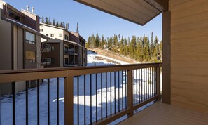 32 Downhill 301 bedroom deck (1)