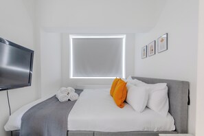 Zimmer