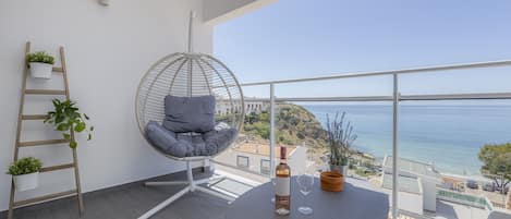 Balcon