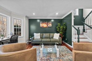 Living Room 1