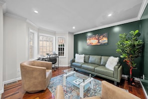 Living Room 1