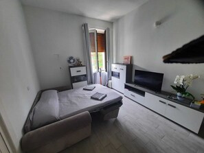 Zimmer