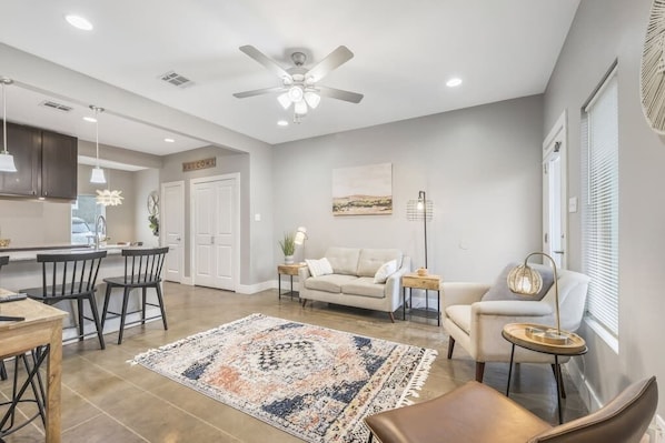 113Bayou107-18