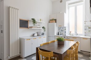 Eget kök