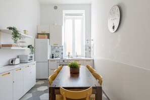 Eget kök