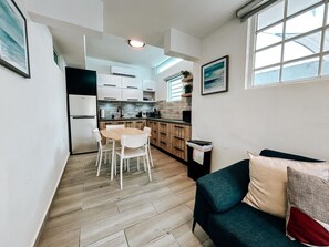 Unwind in luxury in a living room designed for both elegance and comfort.