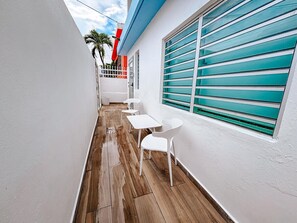 Relax and unwind in comfort with our stylish outdoor furniture, perfect for enjoying the fresh air.