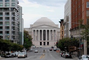 National Gallery of Art