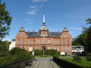 Site d’intérêt