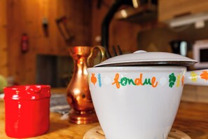 Café et/ou machine à café