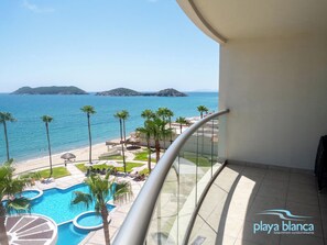 PropertyImg2