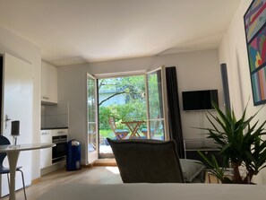 Sisätilat