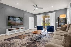7240OakmossLoop(4)