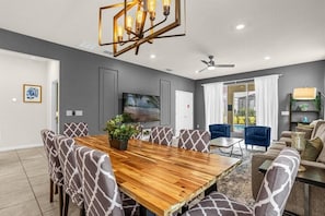 7240OakmossLoop(5)