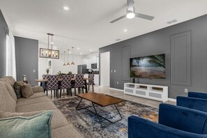7240OakmossLoop(2)