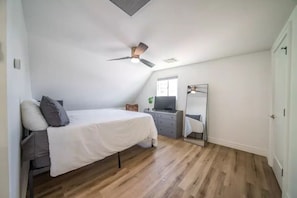 Zimmer